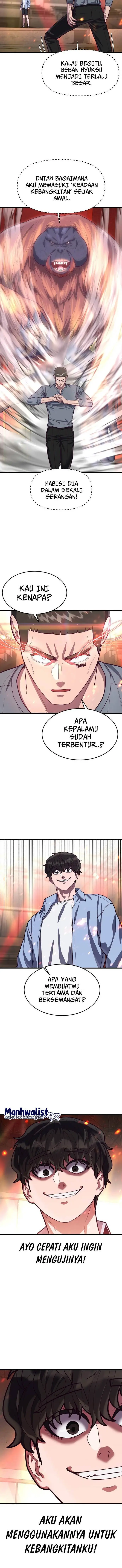 image-komik-absolute-obedience-chapter-64-14/15