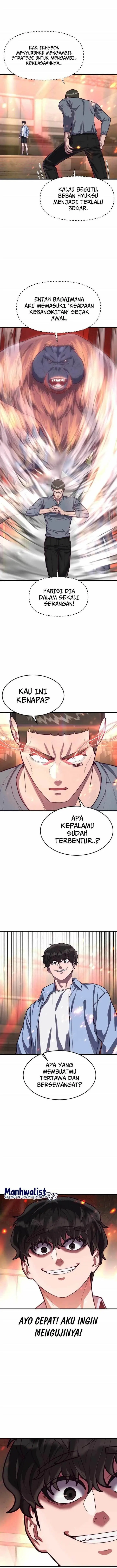 image-komik-absolute-obedience-chapter-65-0/30