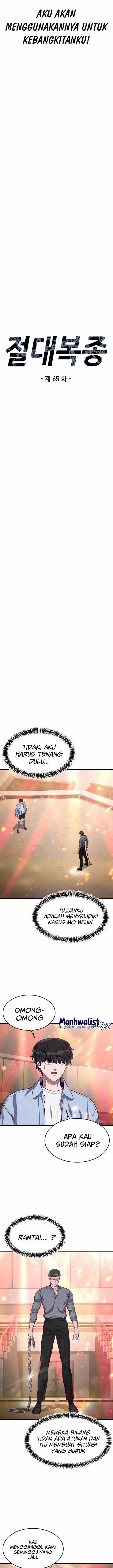 image-komik-absolute-obedience-chapter-65-1/30
