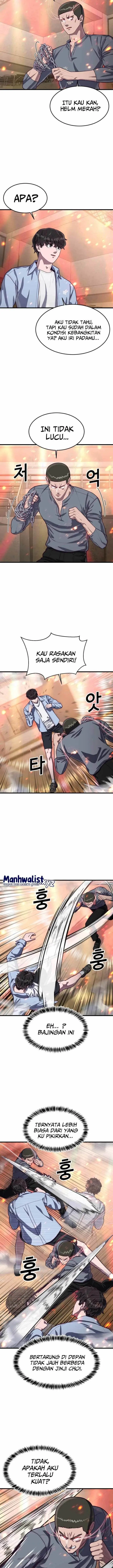 image-komik-absolute-obedience-chapter-65-3/30