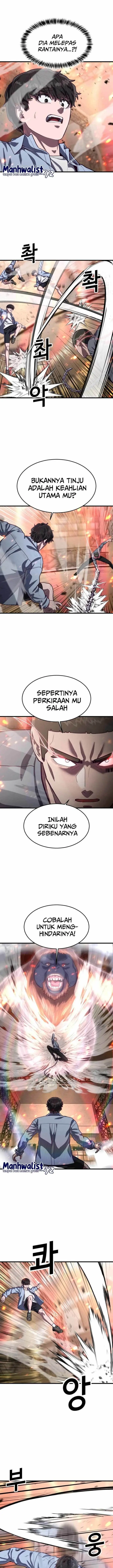 image-komik-absolute-obedience-chapter-65-7/30