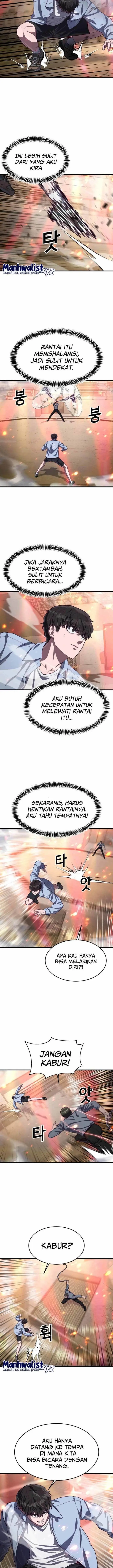image-komik-absolute-obedience-chapter-65-9/30