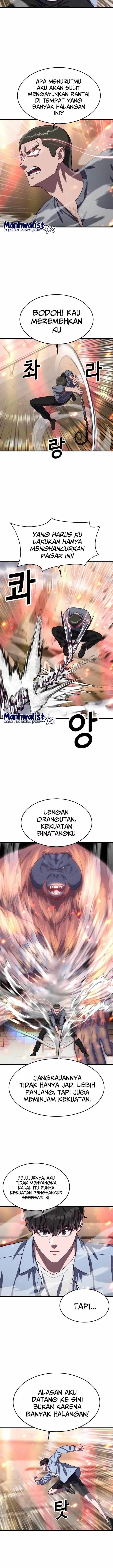image-komik-absolute-obedience-chapter-65-11/30