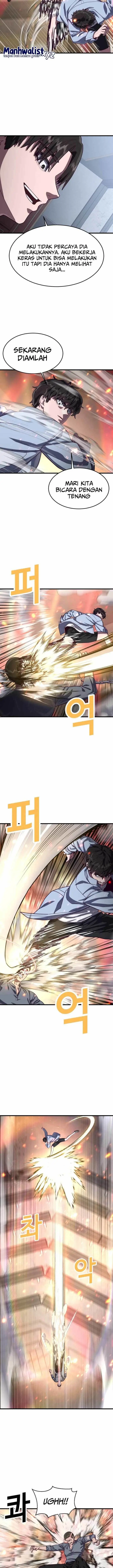 image-komik-absolute-obedience-chapter-65-17/30