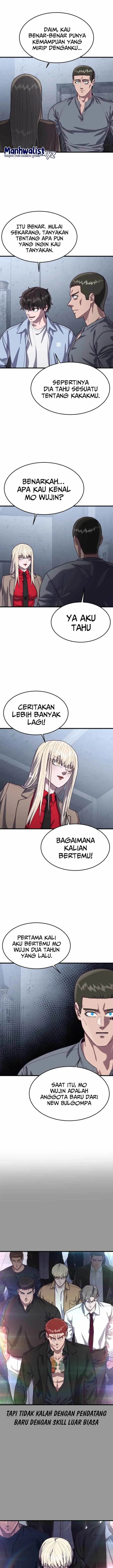 image-komik-absolute-obedience-chapter-65-23/30