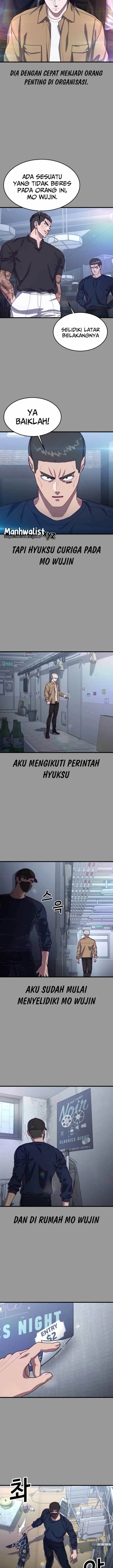 image-komik-absolute-obedience-chapter-65-25/30
