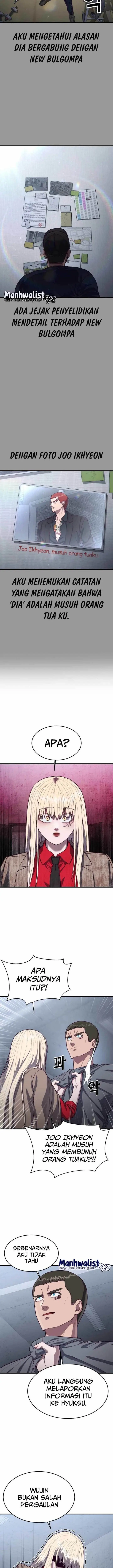 image-komik-absolute-obedience-chapter-65-27/30