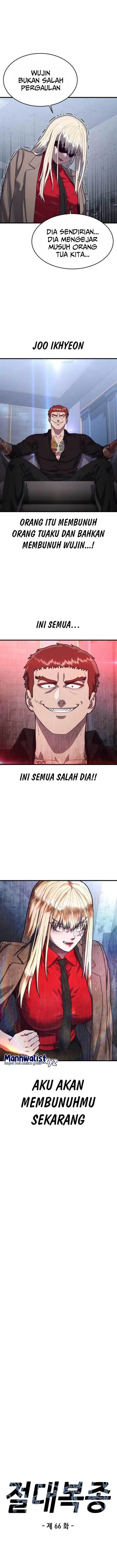 image-komik-absolute-obedience-chapter-66-0/30