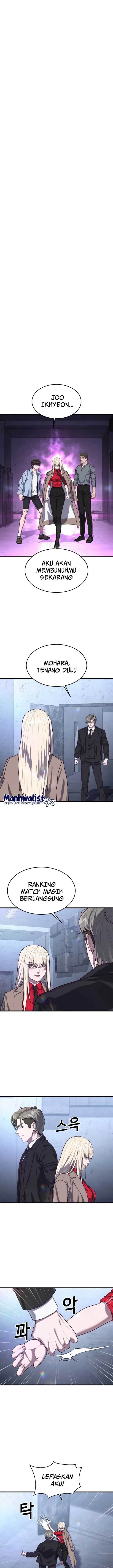 image-komik-absolute-obedience-chapter-66-1/30