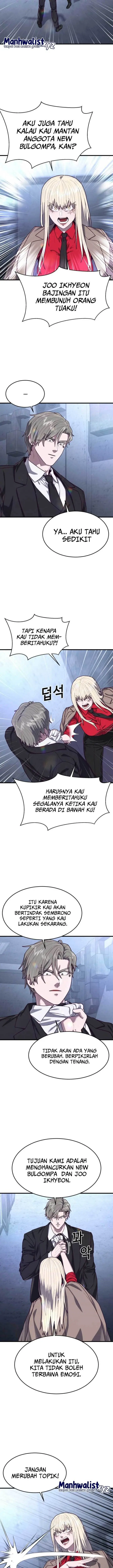 image-komik-absolute-obedience-chapter-66-3/30