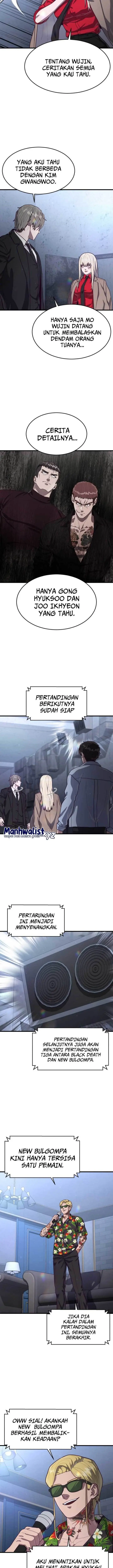 image-komik-absolute-obedience-chapter-66-5/30