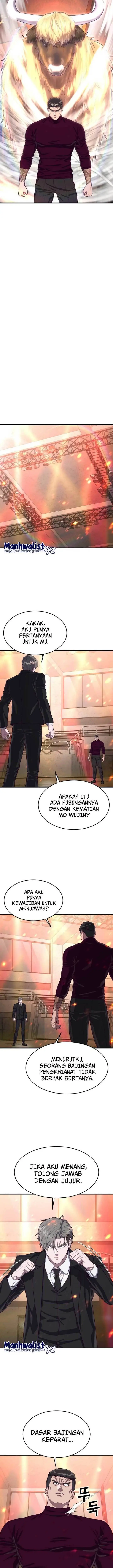 image-komik-absolute-obedience-chapter-66-9/30
