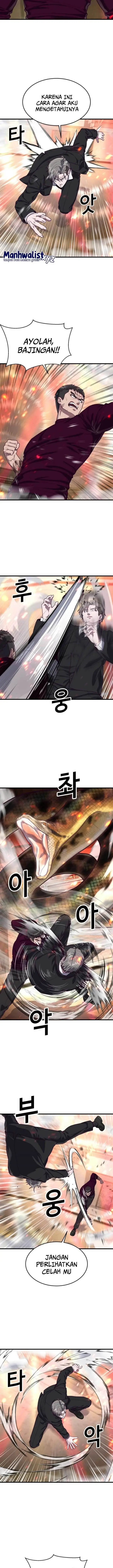 image-komik-absolute-obedience-chapter-66-11/30
