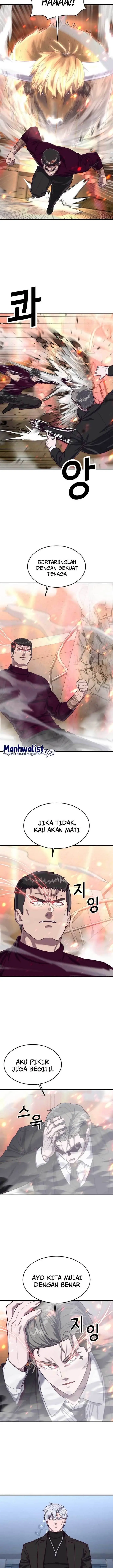 image-komik-absolute-obedience-chapter-66-13/30