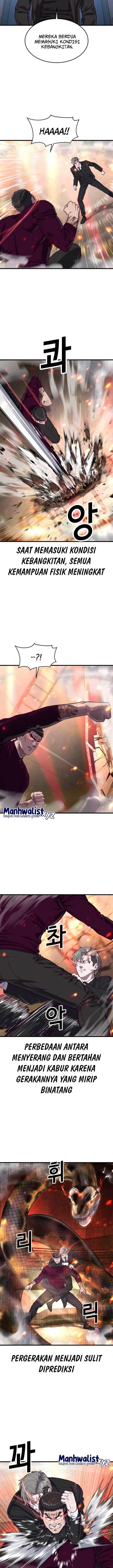 image-komik-absolute-obedience-chapter-66-15/30