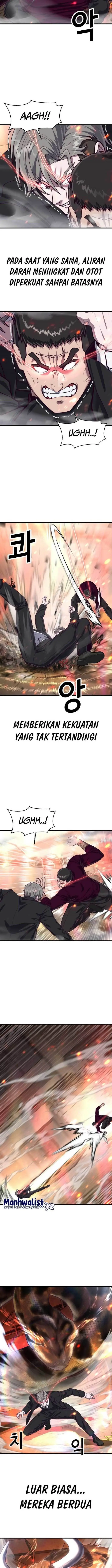 image-komik-absolute-obedience-chapter-66-17/30
