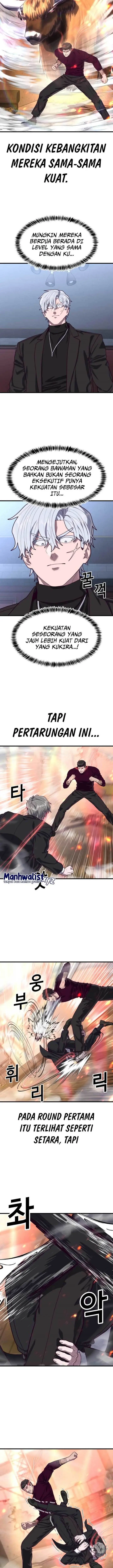 image-komik-absolute-obedience-chapter-66-19/30