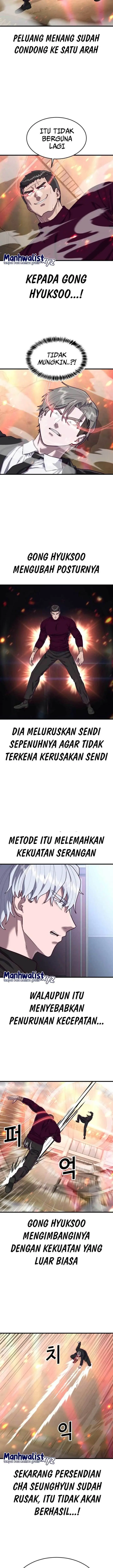 image-komik-absolute-obedience-chapter-66-21/30