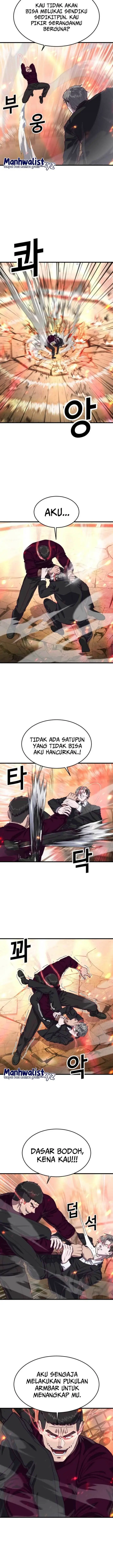 image-komik-absolute-obedience-chapter-66-23/30