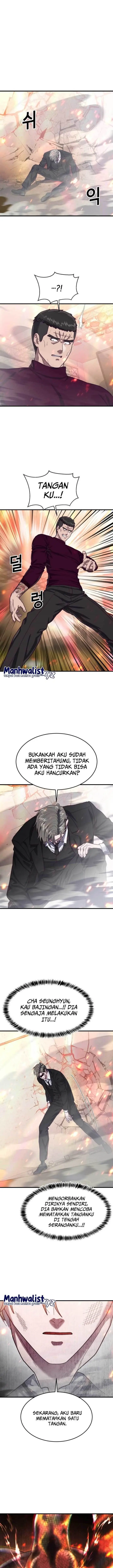 image-komik-absolute-obedience-chapter-66-27/30