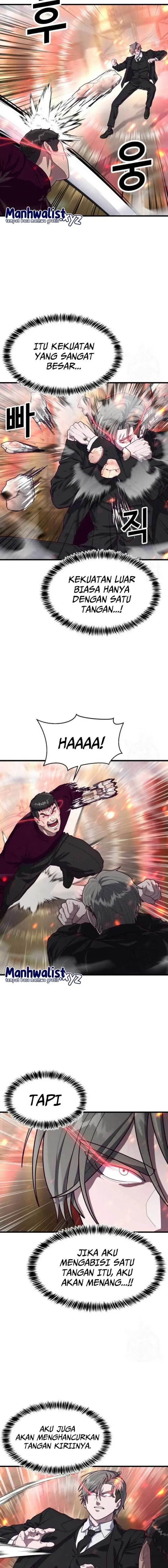 image-komik-absolute-obedience-chapter-67-3/19