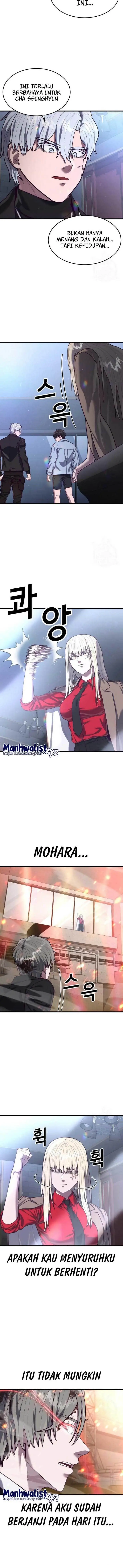 image-komik-absolute-obedience-chapter-67-7/19