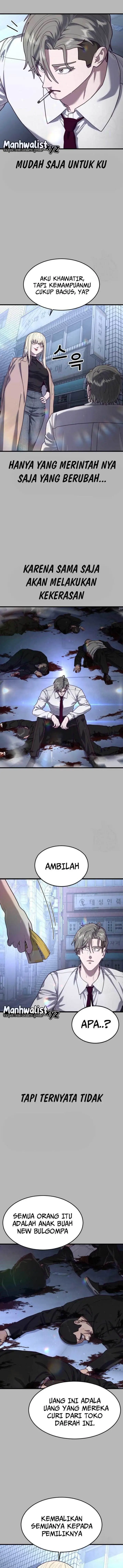 image-komik-absolute-obedience-chapter-67-9/19