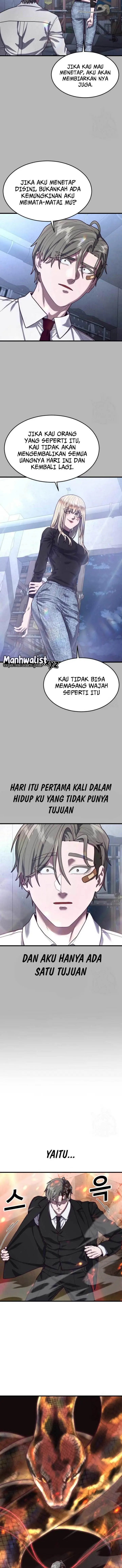 image-komik-absolute-obedience-chapter-67-13/19