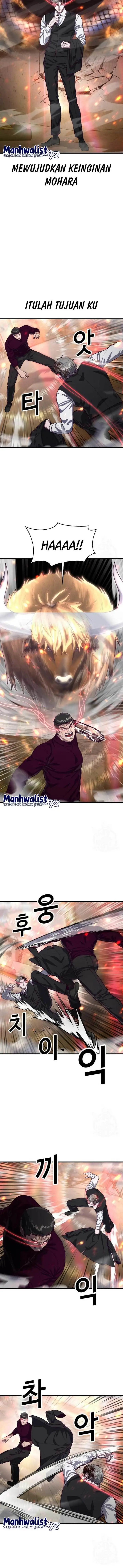 image-komik-absolute-obedience-chapter-67-14/19