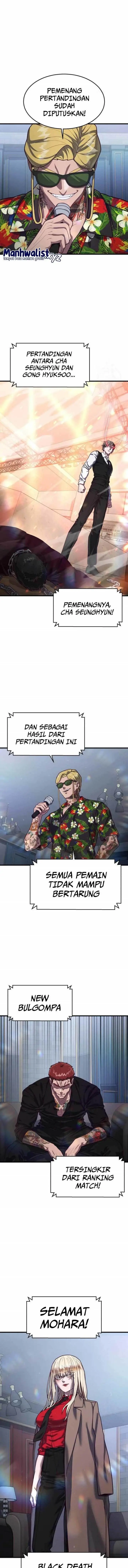 image-komik-absolute-obedience-chapter-68-0/25
