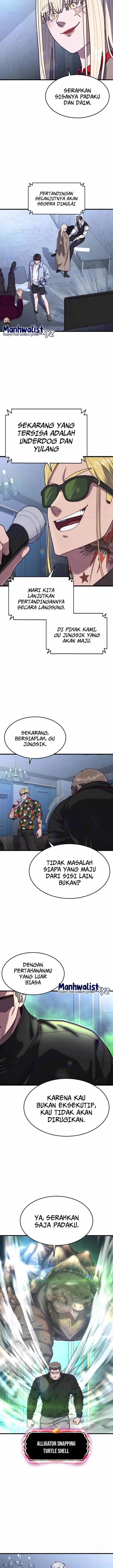 image-komik-absolute-obedience-chapter-68-3/25