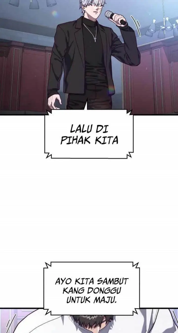 image-komik-absolute-obedience-chapter-68-4/25