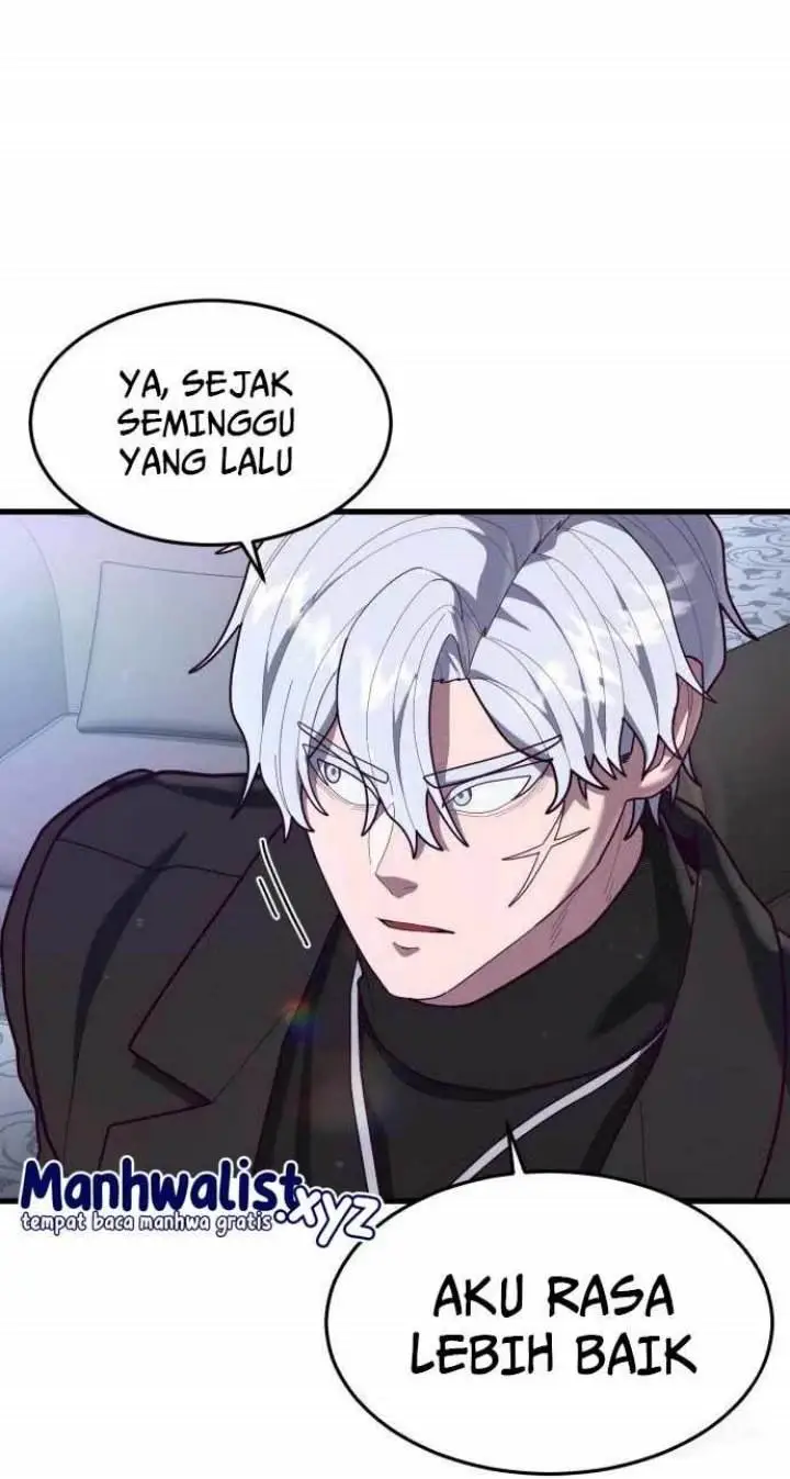 image-komik-absolute-obedience-chapter-68-6/25