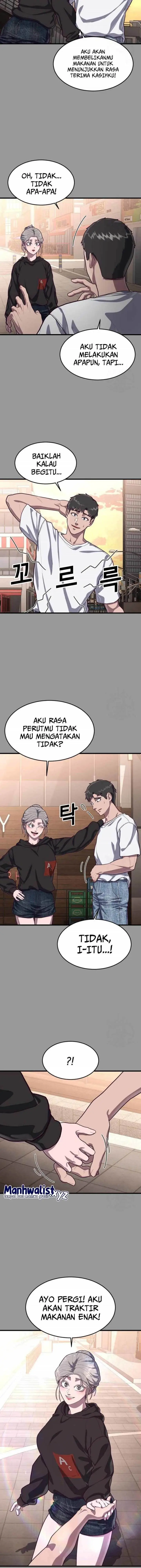 image-komik-absolute-obedience-chapter-68-8/25