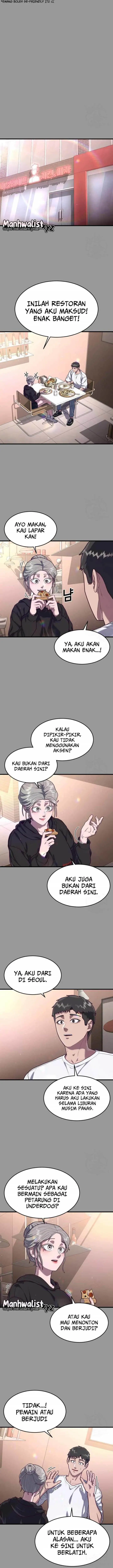 image-komik-absolute-obedience-chapter-68-9/25