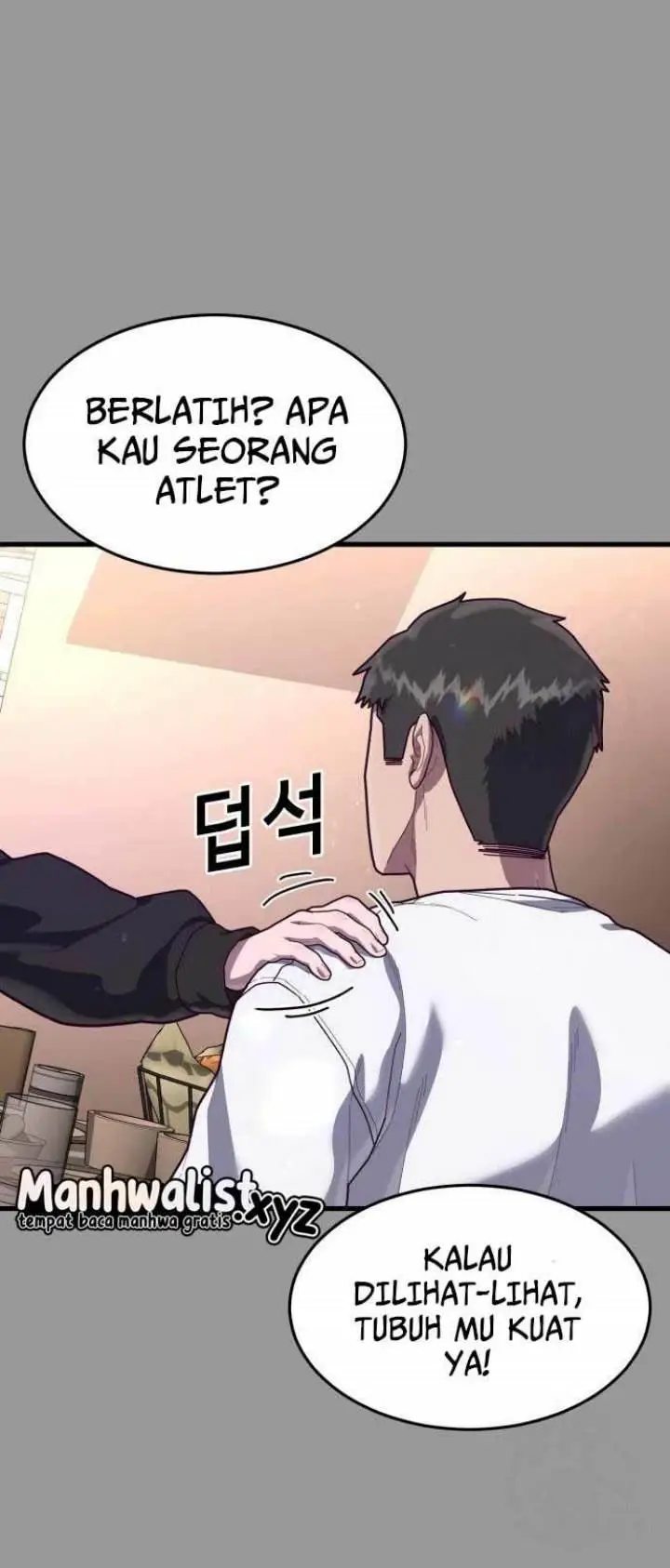 image-komik-absolute-obedience-chapter-68-10/25