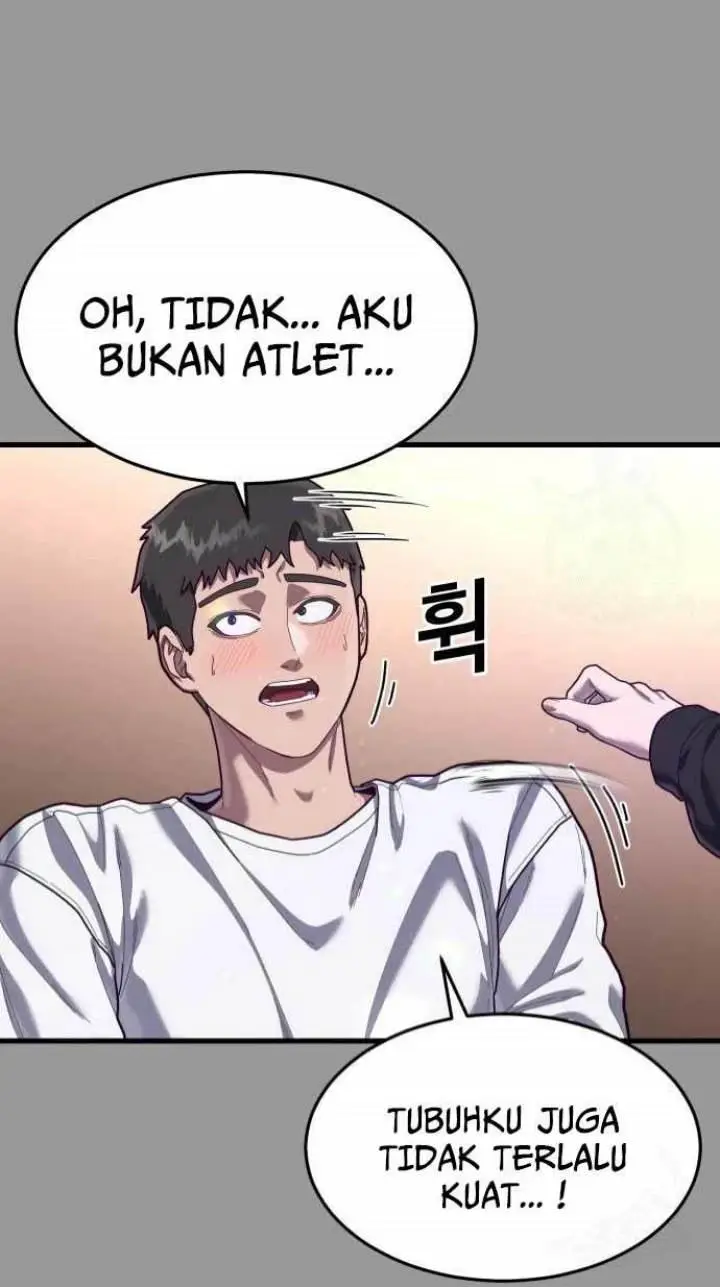 image-komik-absolute-obedience-chapter-68-11/25