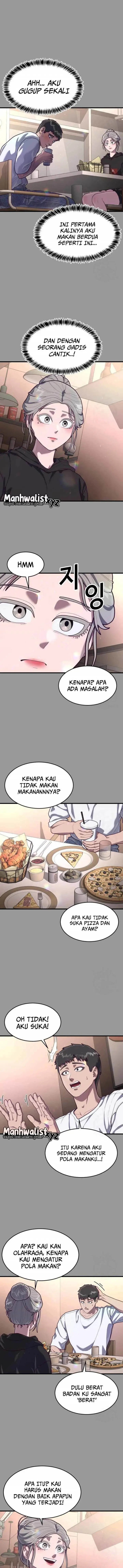 image-komik-absolute-obedience-chapter-68-12/25