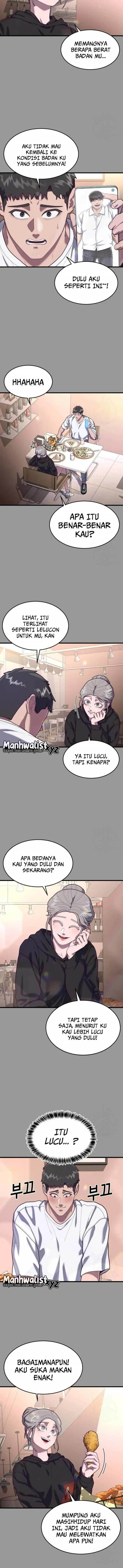 image-komik-absolute-obedience-chapter-68-13/25