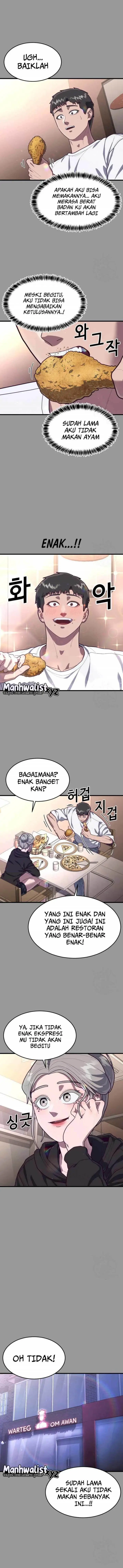 image-komik-absolute-obedience-chapter-68-14/25