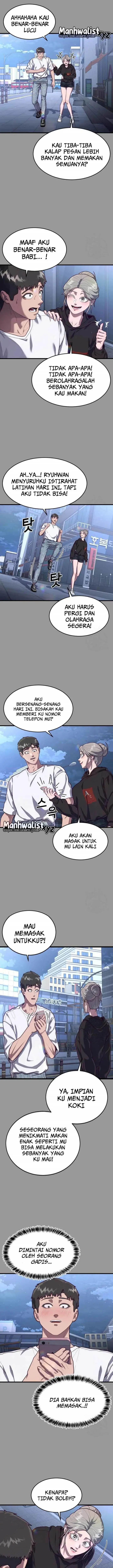 image-komik-absolute-obedience-chapter-68-15/25