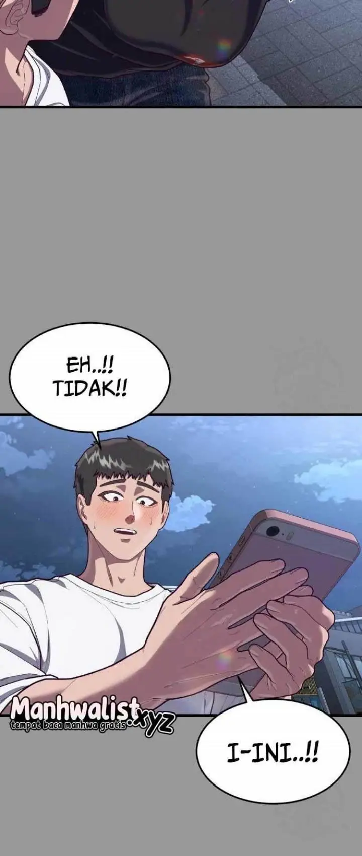 image-komik-absolute-obedience-chapter-68-16/25