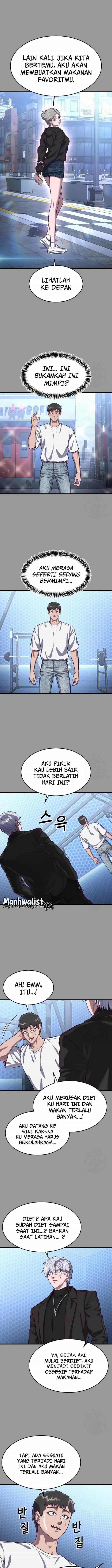 image-komik-absolute-obedience-chapter-68-17/25