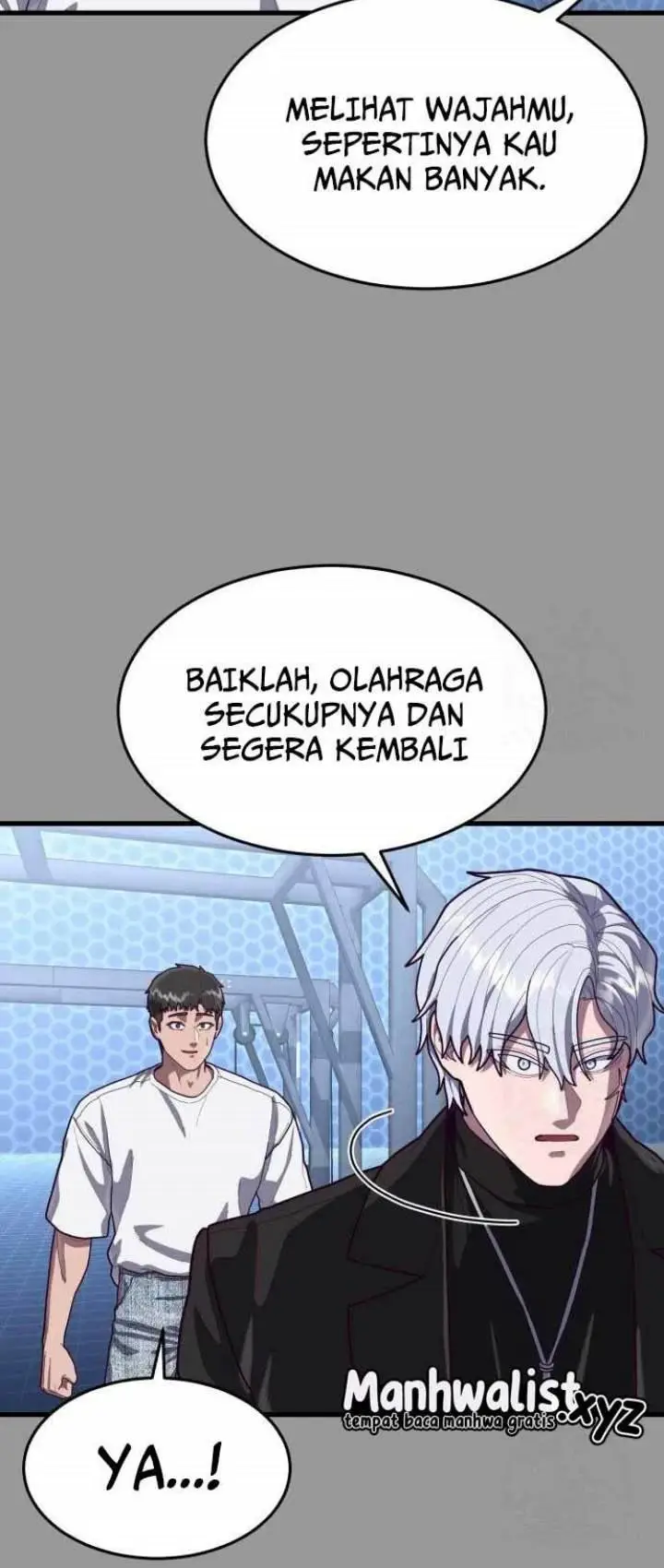 image-komik-absolute-obedience-chapter-68-18/25