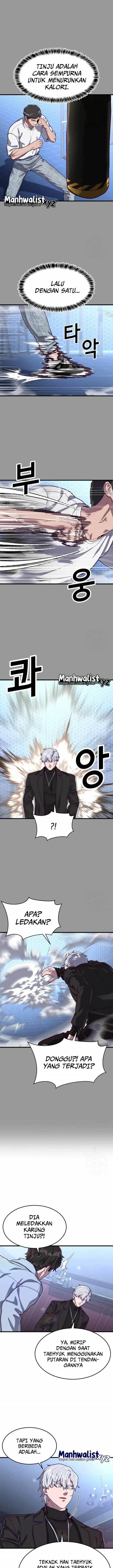 image-komik-absolute-obedience-chapter-68-19/25