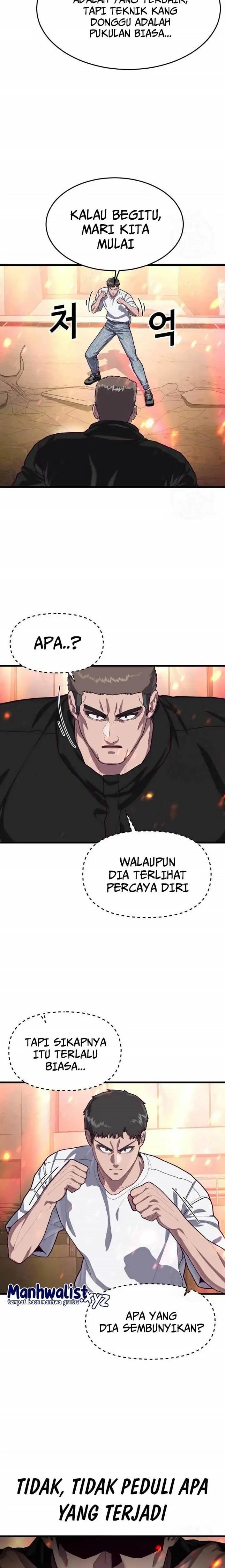 image-komik-absolute-obedience-chapter-68-20/25