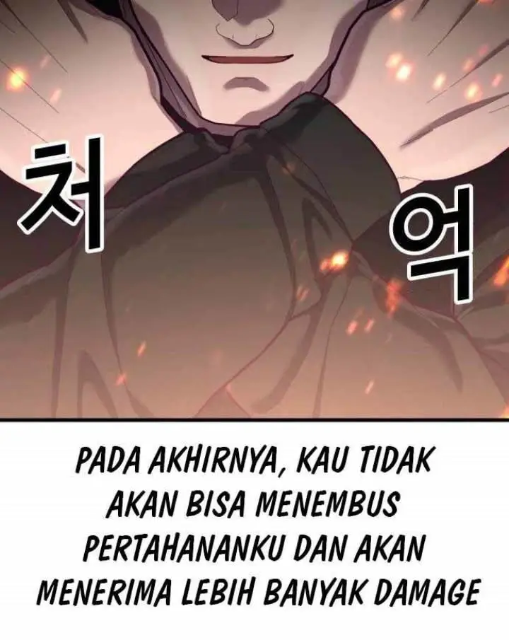 image-komik-absolute-obedience-chapter-68-21/25