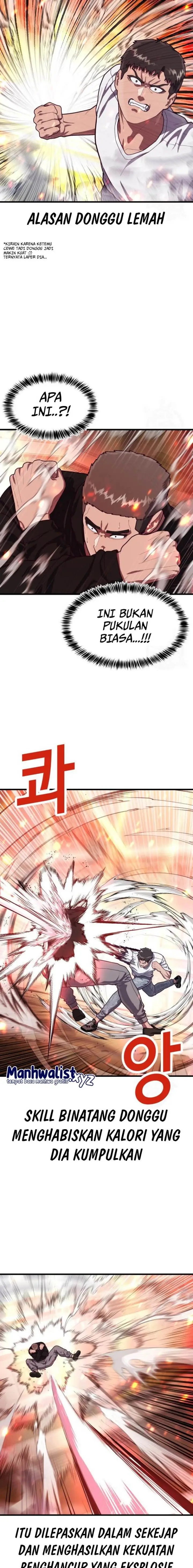 image-komik-absolute-obedience-chapter-68-23/25