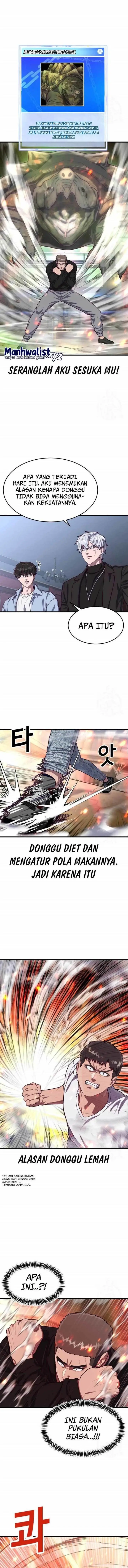 image-komik-absolute-obedience-chapter-69-0/21