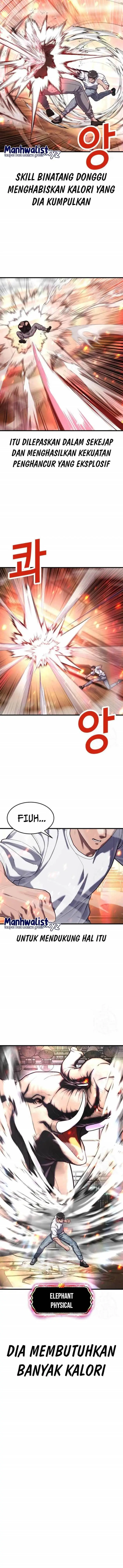 image-komik-absolute-obedience-chapter-69-1/21